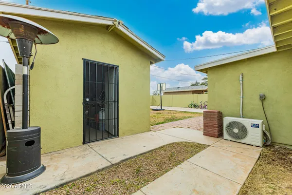 $328,500 | 2339 West Pima Street, Phoenix, AZ 85009