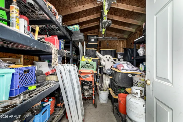 $328,500 | 2339 West Pima Street, Phoenix, AZ 85009