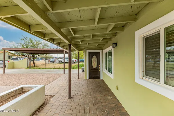 $328,500 | 2339 West Pima Street, Phoenix, AZ 85009