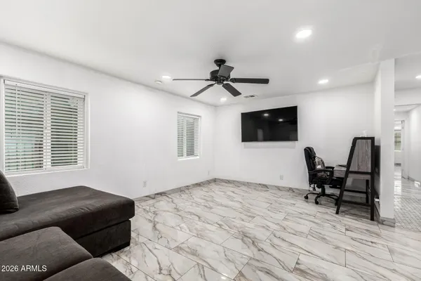 $328,500 | 2339 West Pima Street, Phoenix, AZ 85009