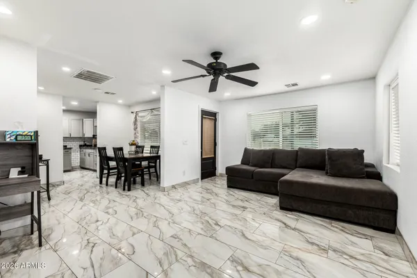 $328,500 | 2339 West Pima Street, Phoenix, AZ 85009