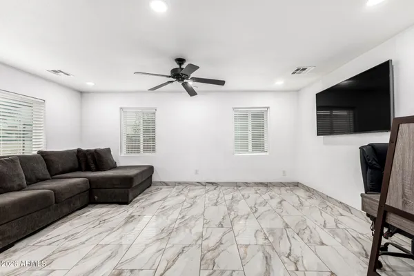 $328,500 | 2339 West Pima Street, Phoenix, AZ 85009