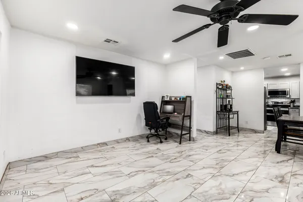 $328,500 | 2339 West Pima Street, Phoenix, AZ 85009