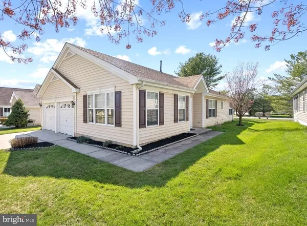 $385,000 | 29 Grandview Place, Sewell, NJ 08080