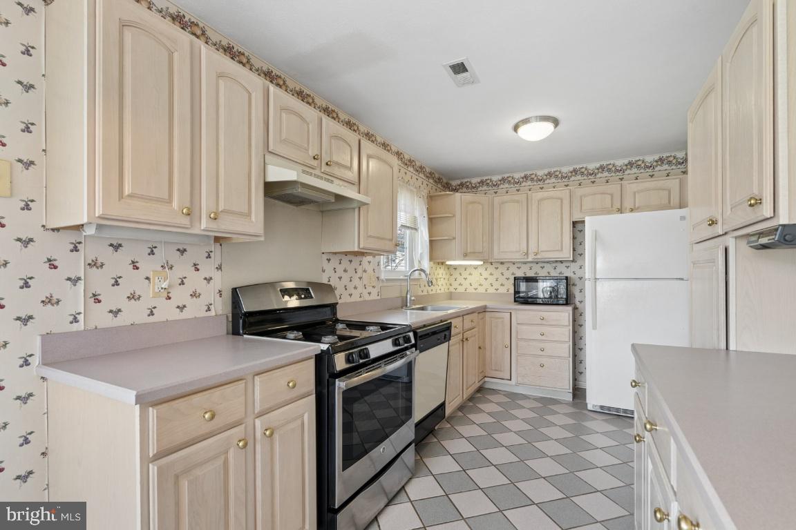 29 Grandview Place Sewell, NJ 08080 - Photo 14 of 34