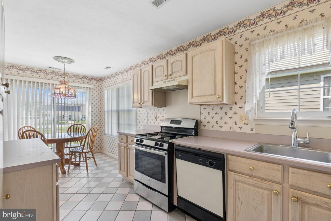 29 Grandview Place Sewell, NJ 08080 - Photo 17 of 34