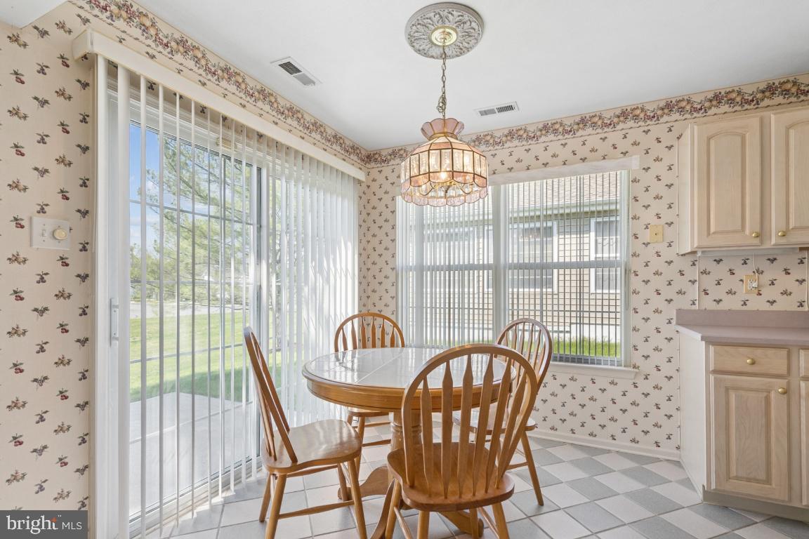 29 Grandview Place Sewell, NJ 08080 - Photo 18 of 34