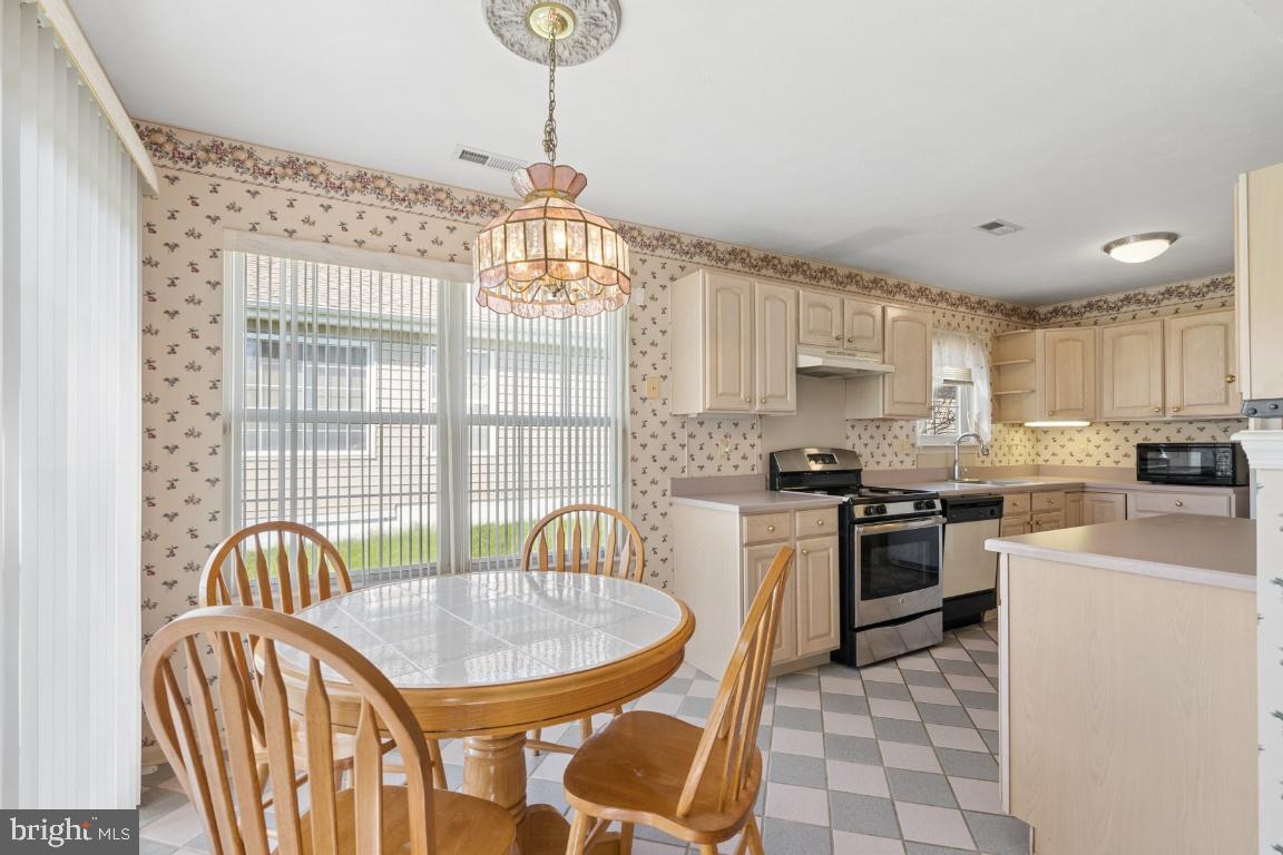 29 Grandview Place Sewell, NJ 08080 - Photo 19 of 34