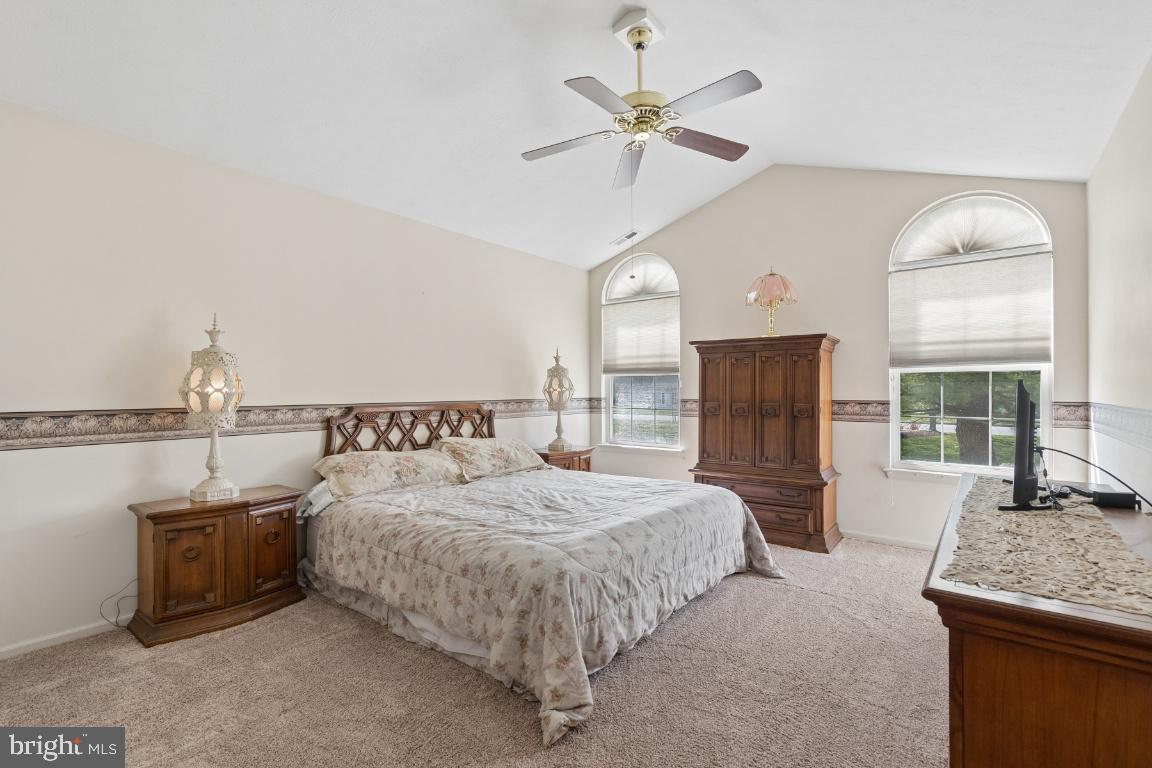 29 Grandview Place Sewell, NJ 08080 - Photo 20 of 34