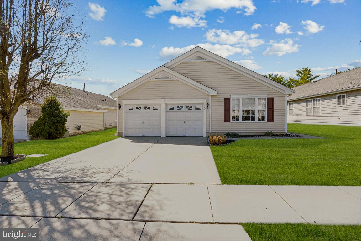 29 Grandview Place Sewell, NJ 08080 - Photo 2 of 34