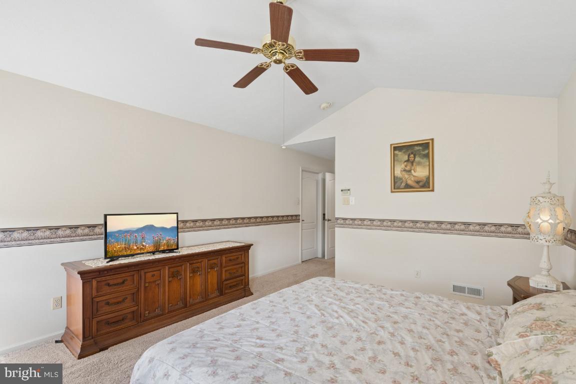 29 Grandview Place Sewell, NJ 08080 - Photo 21 of 34