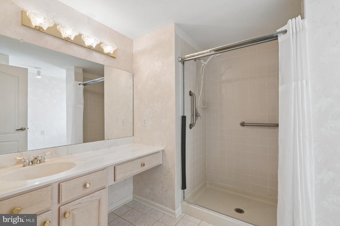 29 Grandview Place Sewell, NJ 08080 - Photo 22 of 34