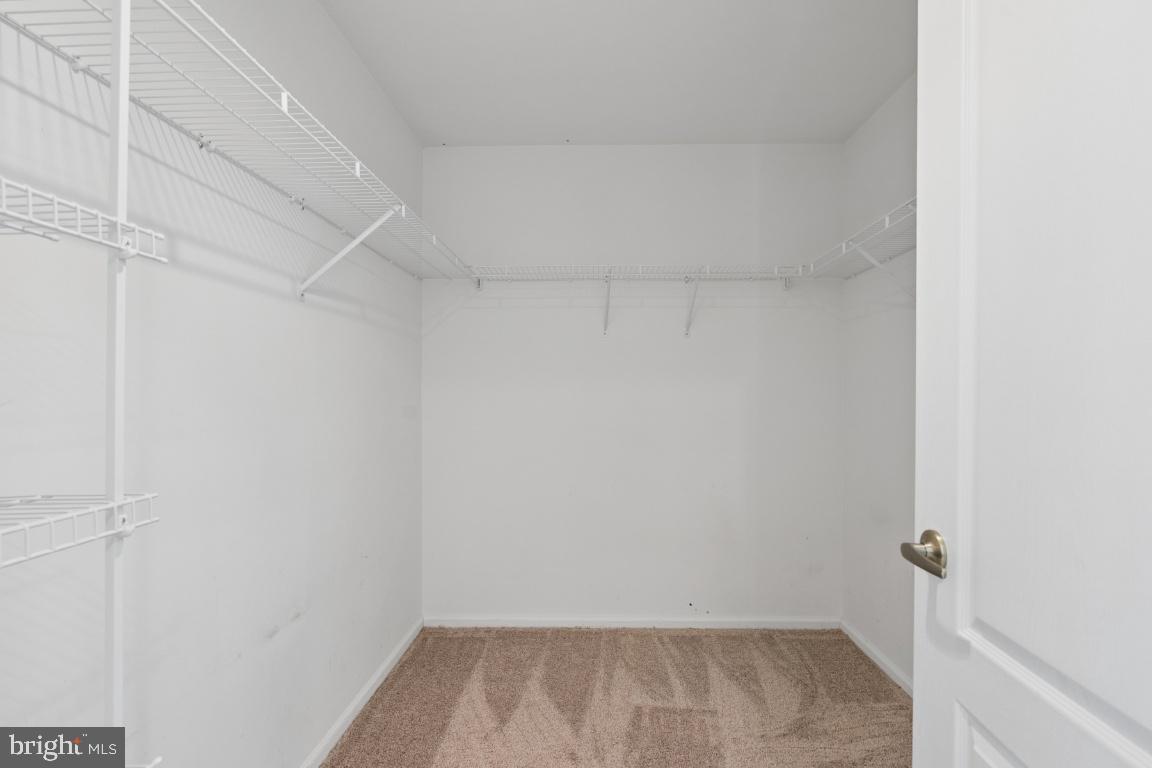 29 Grandview Place Sewell, NJ 08080 - Photo 23 of 34