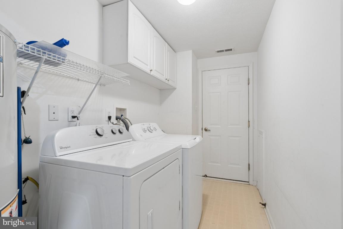 29 Grandview Place Sewell, NJ 08080 - Photo 27 of 34