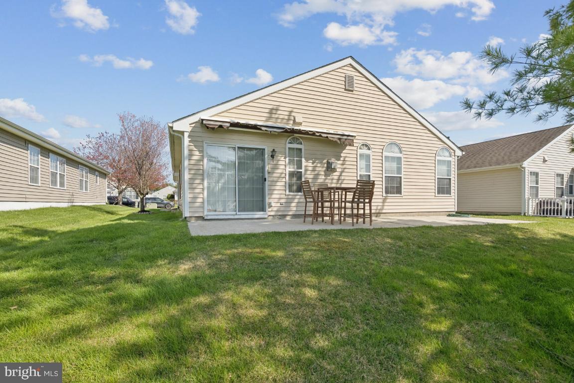 29 Grandview Place Sewell, NJ 08080 - Photo 28 of 34