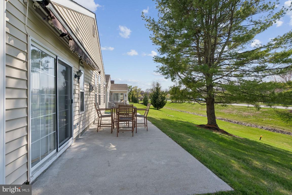 29 Grandview Place Sewell, NJ 08080 - Photo 29 of 34