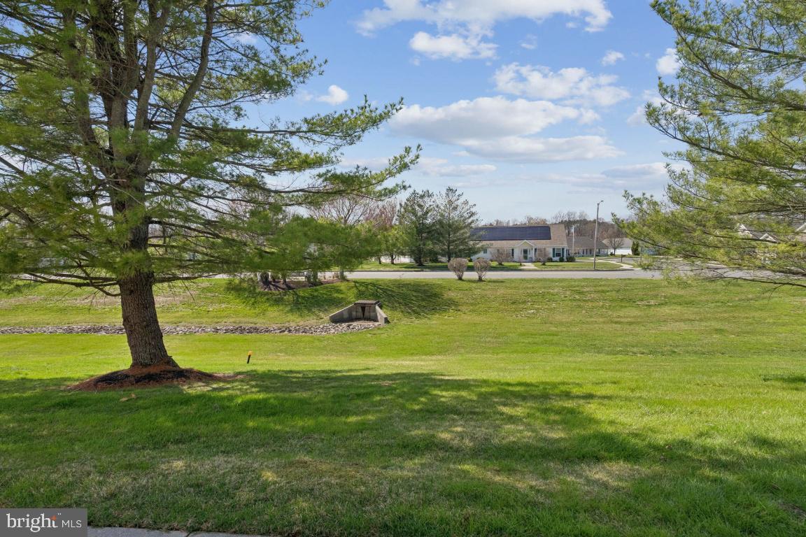 29 Grandview Place Sewell, NJ 08080 - Photo 30 of 34