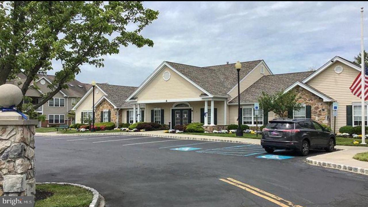 29 Grandview Place Sewell, NJ 08080 - Photo 32 of 34