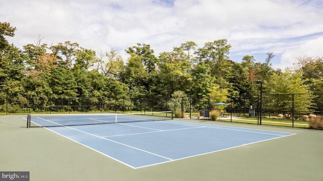 29 Grandview Place Sewell, NJ 08080 - Photo 34 of 34