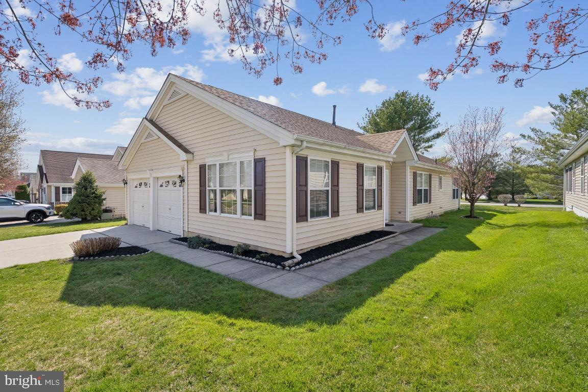 29 Grandview Place Sewell, NJ 08080 - Photo 4 of 34