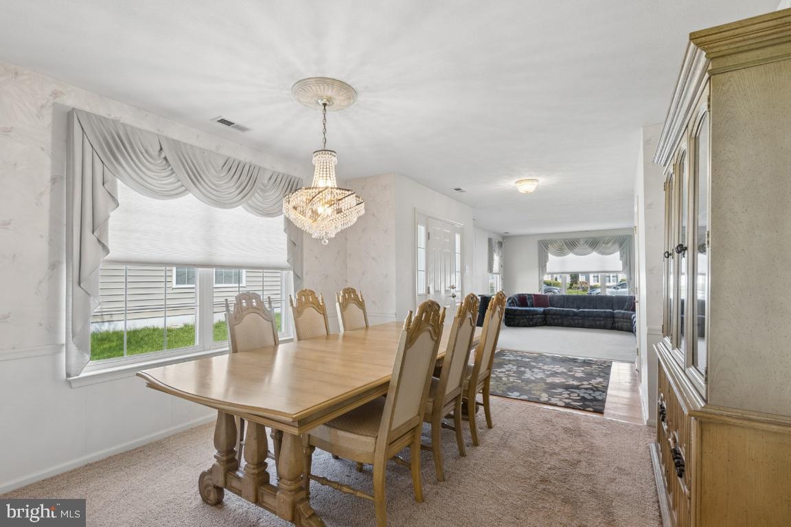 29 Grandview Place Sewell, NJ 08080 - Photo 9 of 34