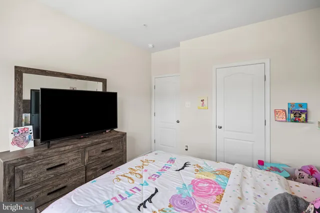 $535,000 | 16418 Caribbean Way, Accokeek, MD 20607