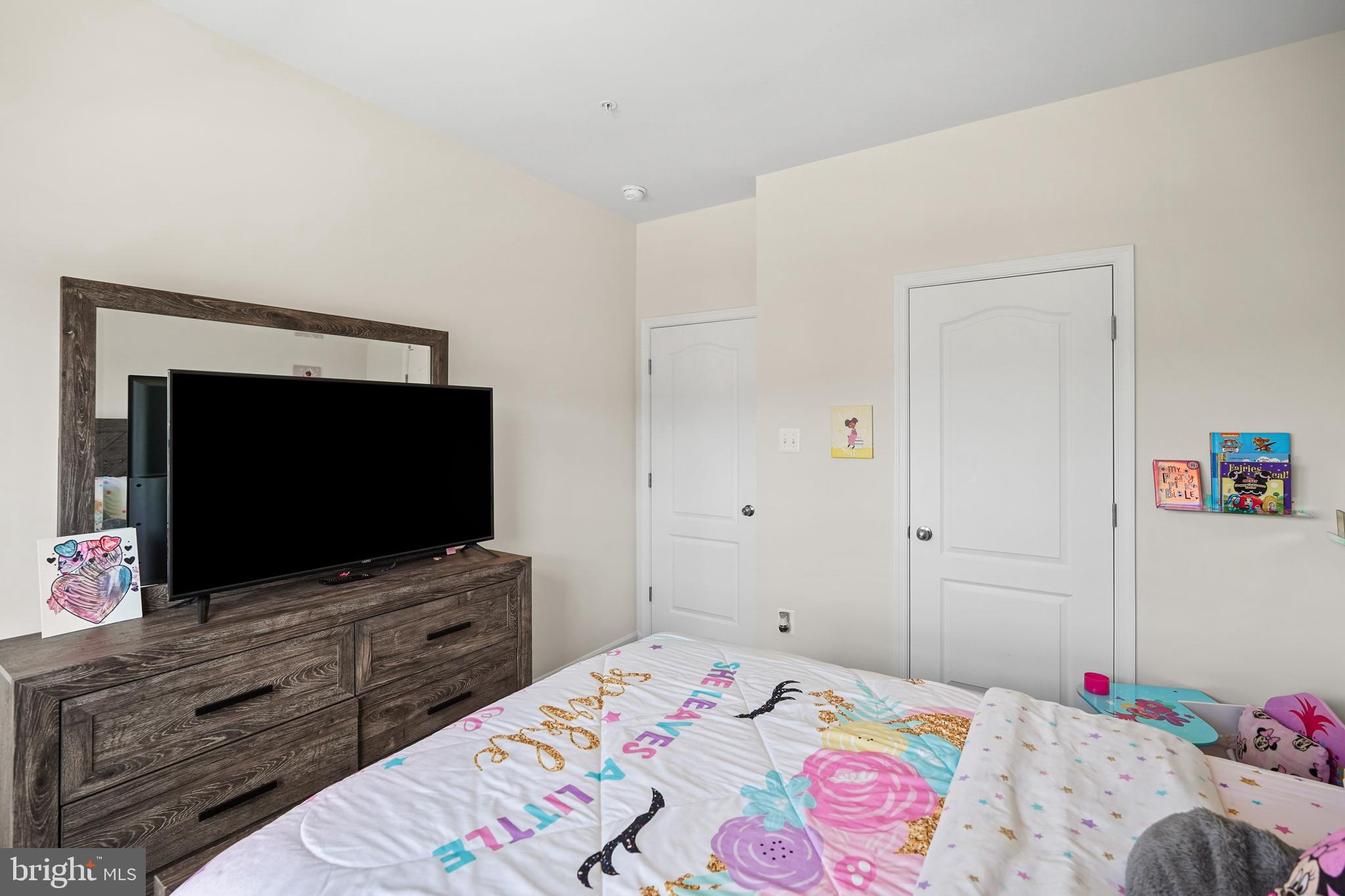 16418 Caribbean Way Accokeek, MD 20607 - Photo 12 of 40 Bedroom 2