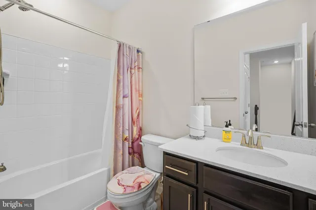 $535,000 | 16418 Caribbean Way, Accokeek, MD 20607