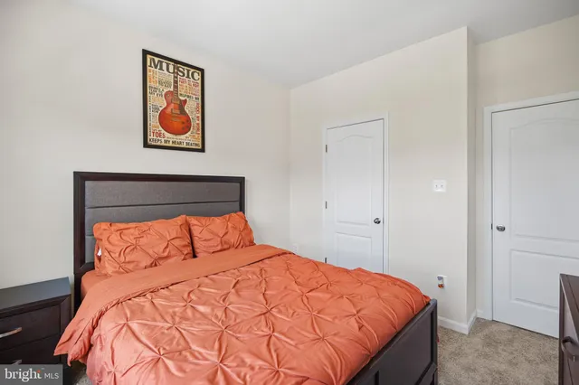 $535,000 | 16418 Caribbean Way, Accokeek, MD 20607