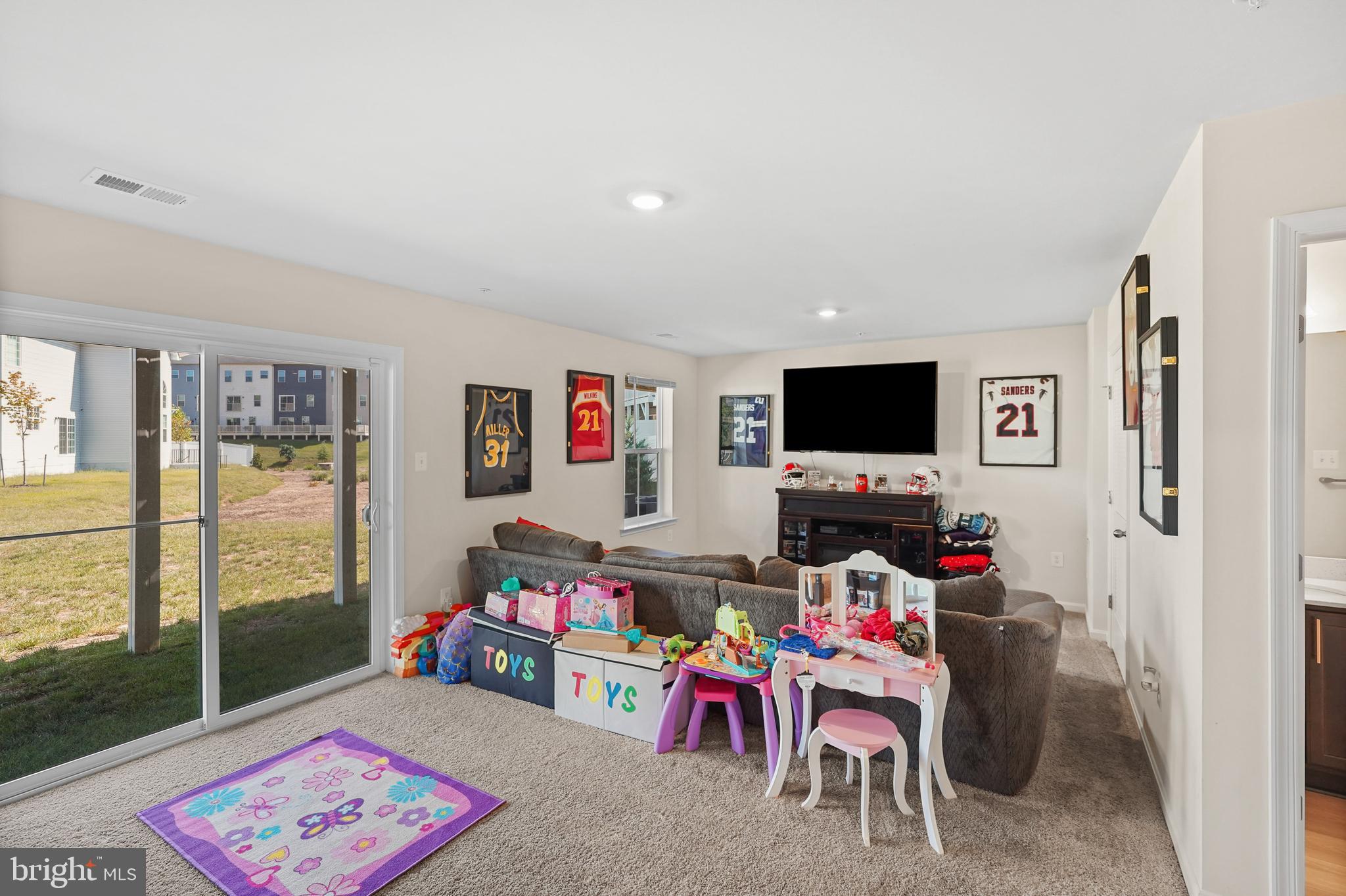 16418 Caribbean Way Accokeek, MD 20607 - Photo 19 of 40