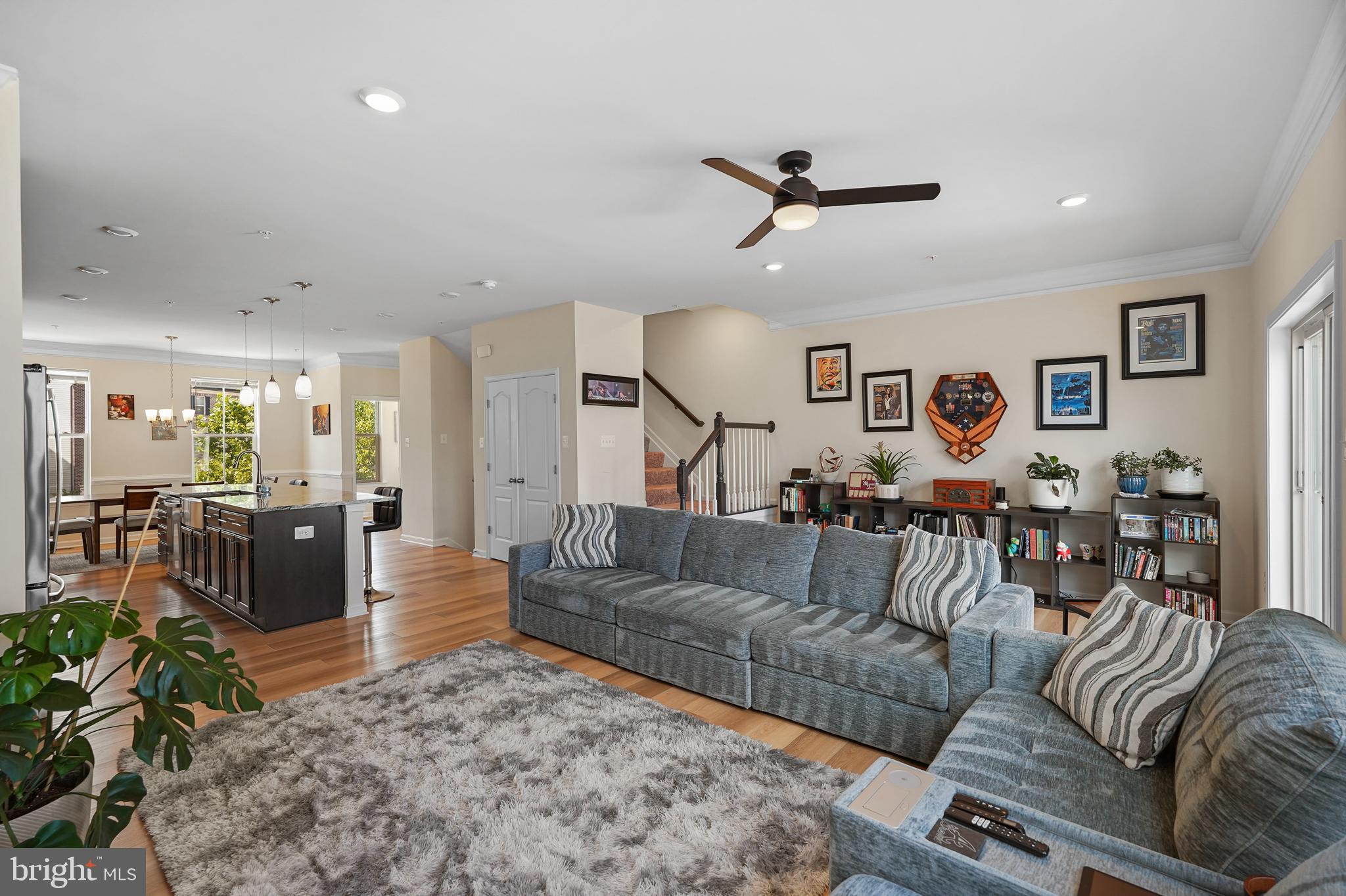 16418 Caribbean Way Accokeek, MD 20607 - Photo 23 of 40