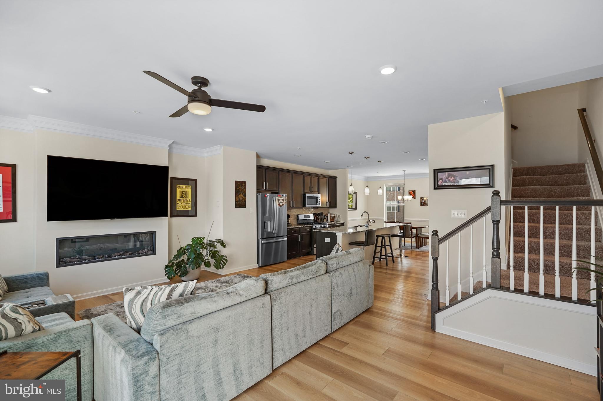 16418 Caribbean Way Accokeek, MD 20607 - Photo 24 of 40