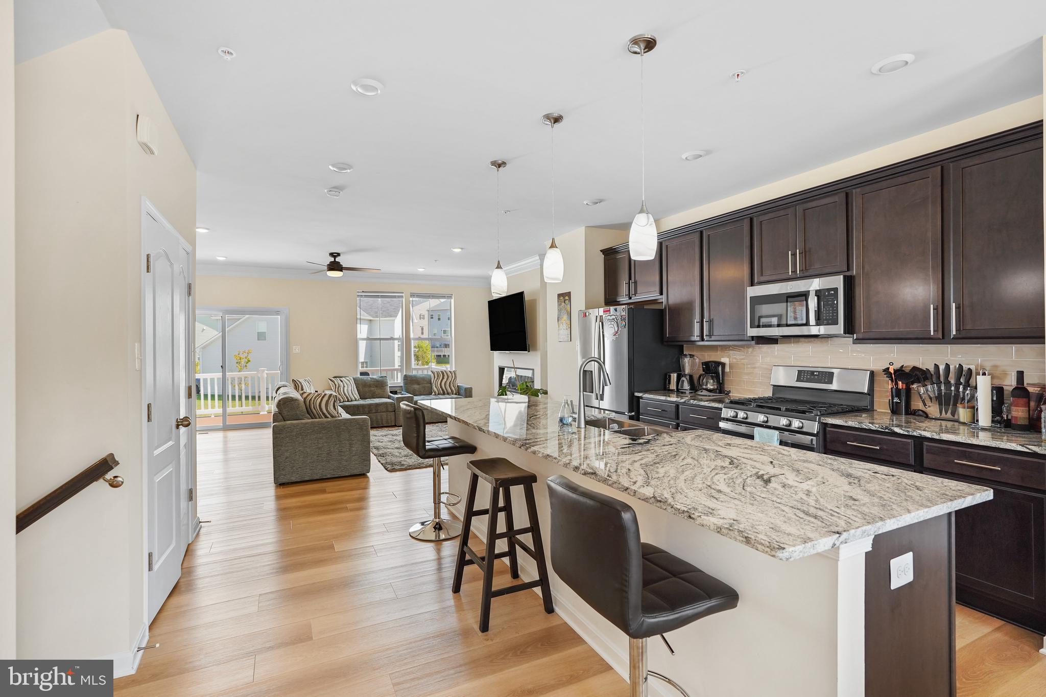 16418 Caribbean Way Accokeek, MD 20607 - Photo 25 of 40