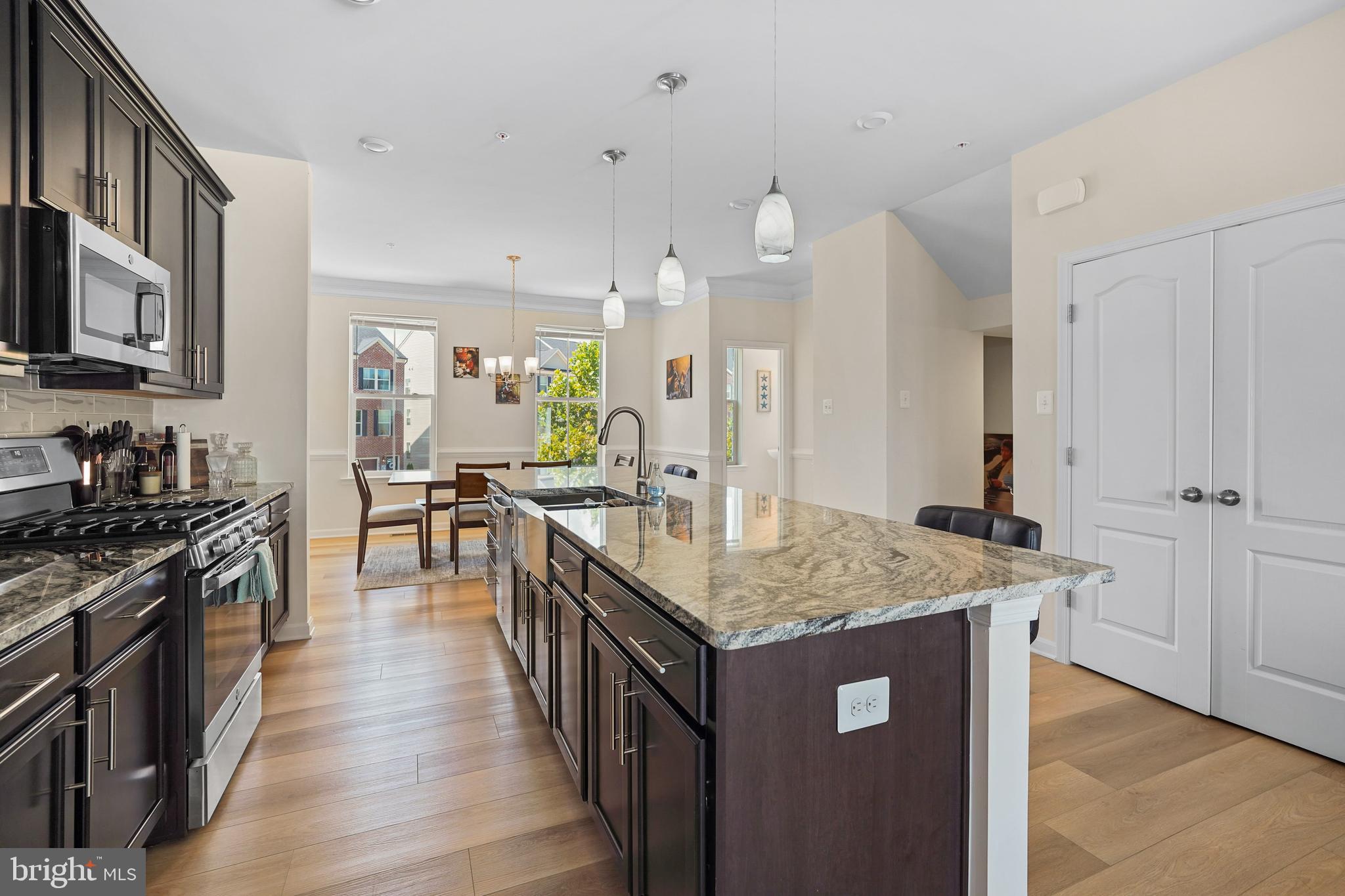 16418 Caribbean Way Accokeek, MD 20607 - Photo 27 of 40