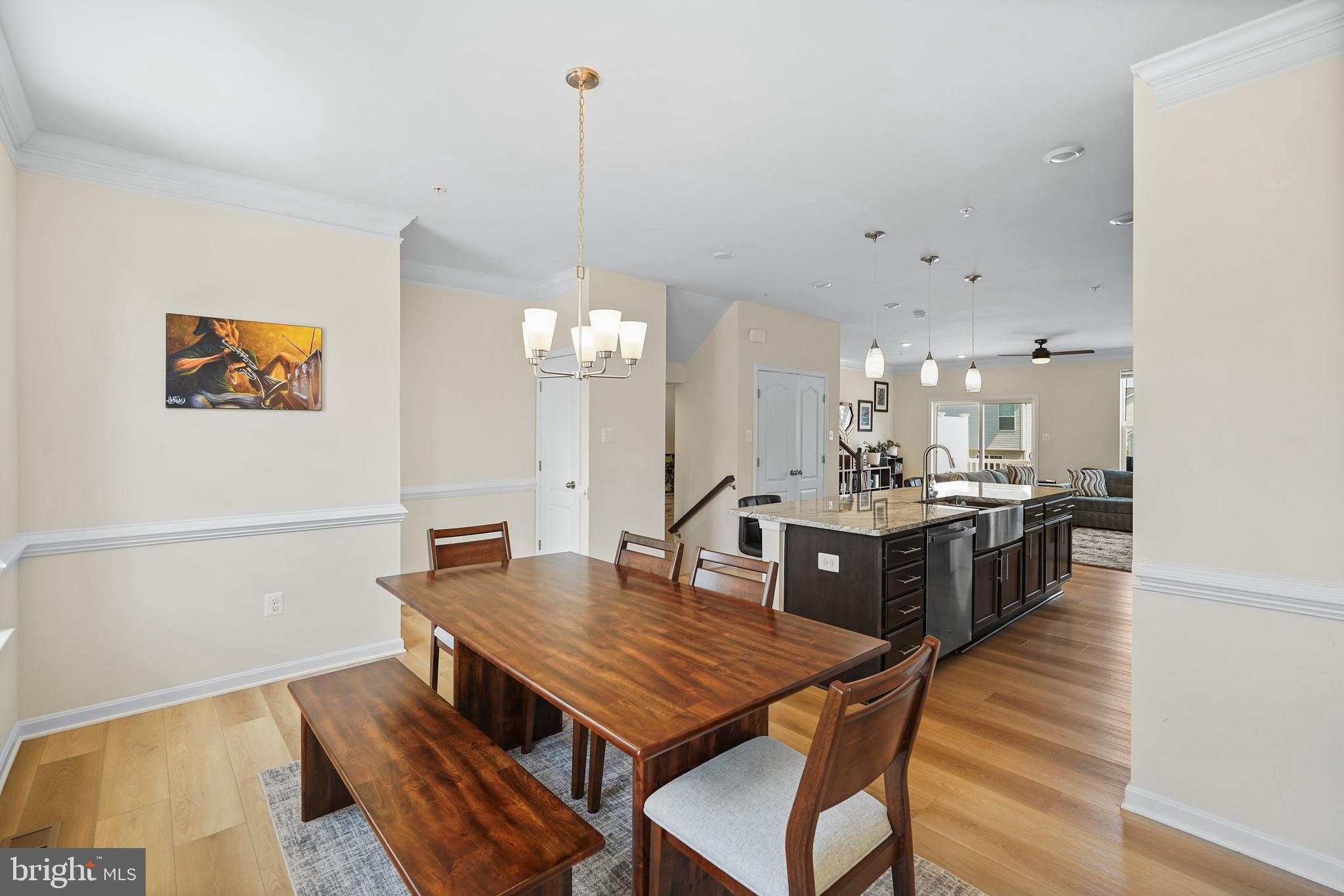 16418 Caribbean Way Accokeek, MD 20607 - Photo 28 of 40