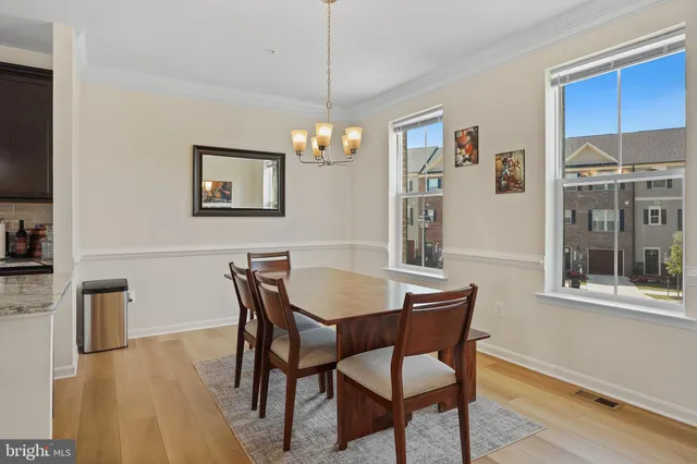 $535,000 | 16418 Caribbean Way, Accokeek, MD 20607