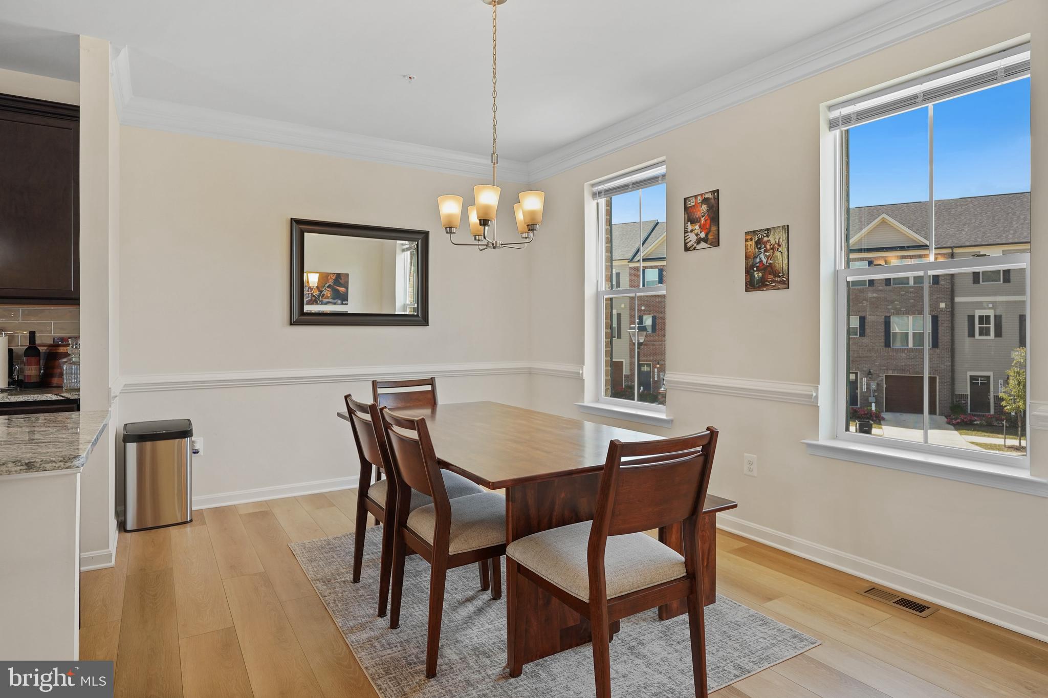 16418 Caribbean Way Accokeek, MD 20607 - Photo 29 of 40