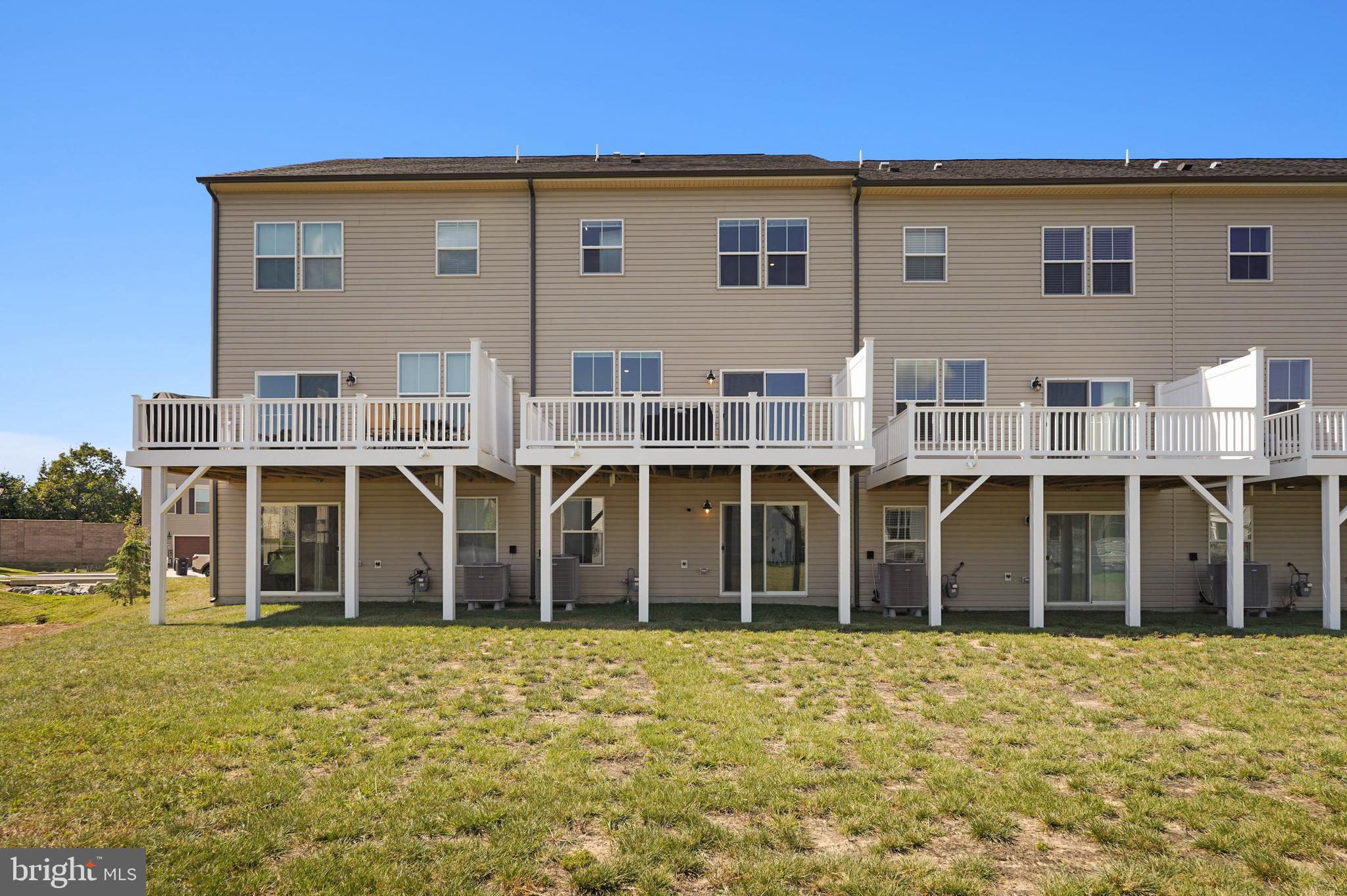 16418 Caribbean Way Accokeek, MD 20607 - Photo 30 of 40