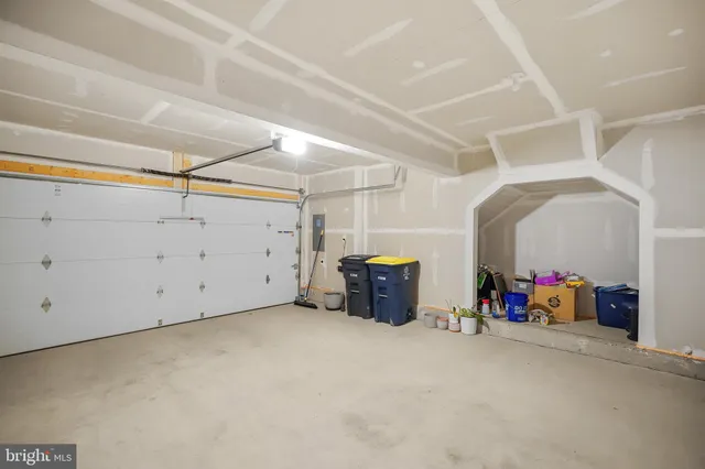 $535,000 | 16418 Caribbean Way, Accokeek, MD 20607