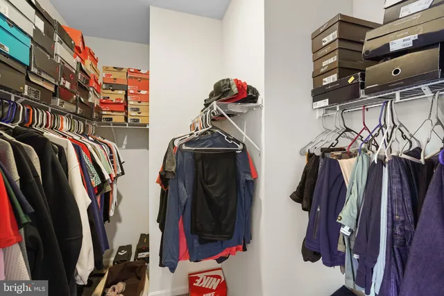 $535,000 | 16418 Caribbean Way, Accokeek, MD 20607