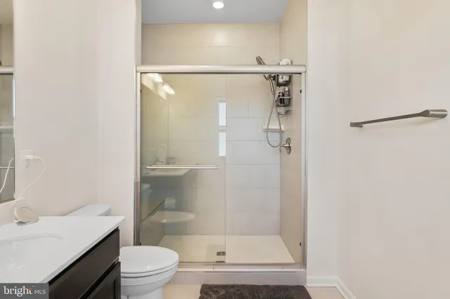 $535,000 | 16418 Caribbean Way, Accokeek, MD 20607