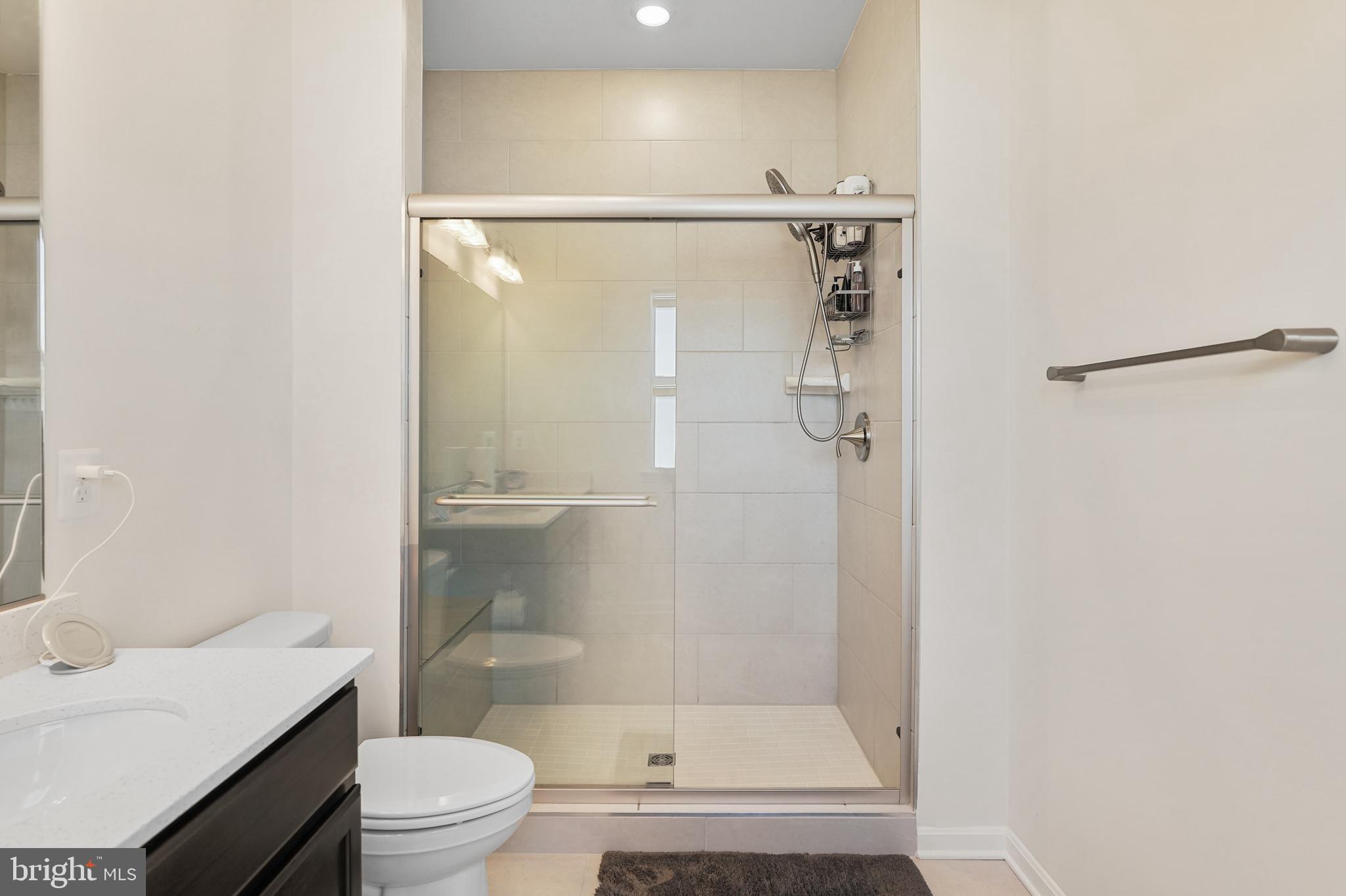 16418 Caribbean Way Accokeek, MD 20607 - Photo 34 of 40