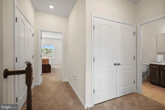 $535,000 | 16418 Caribbean Way, Accokeek, MD 20607