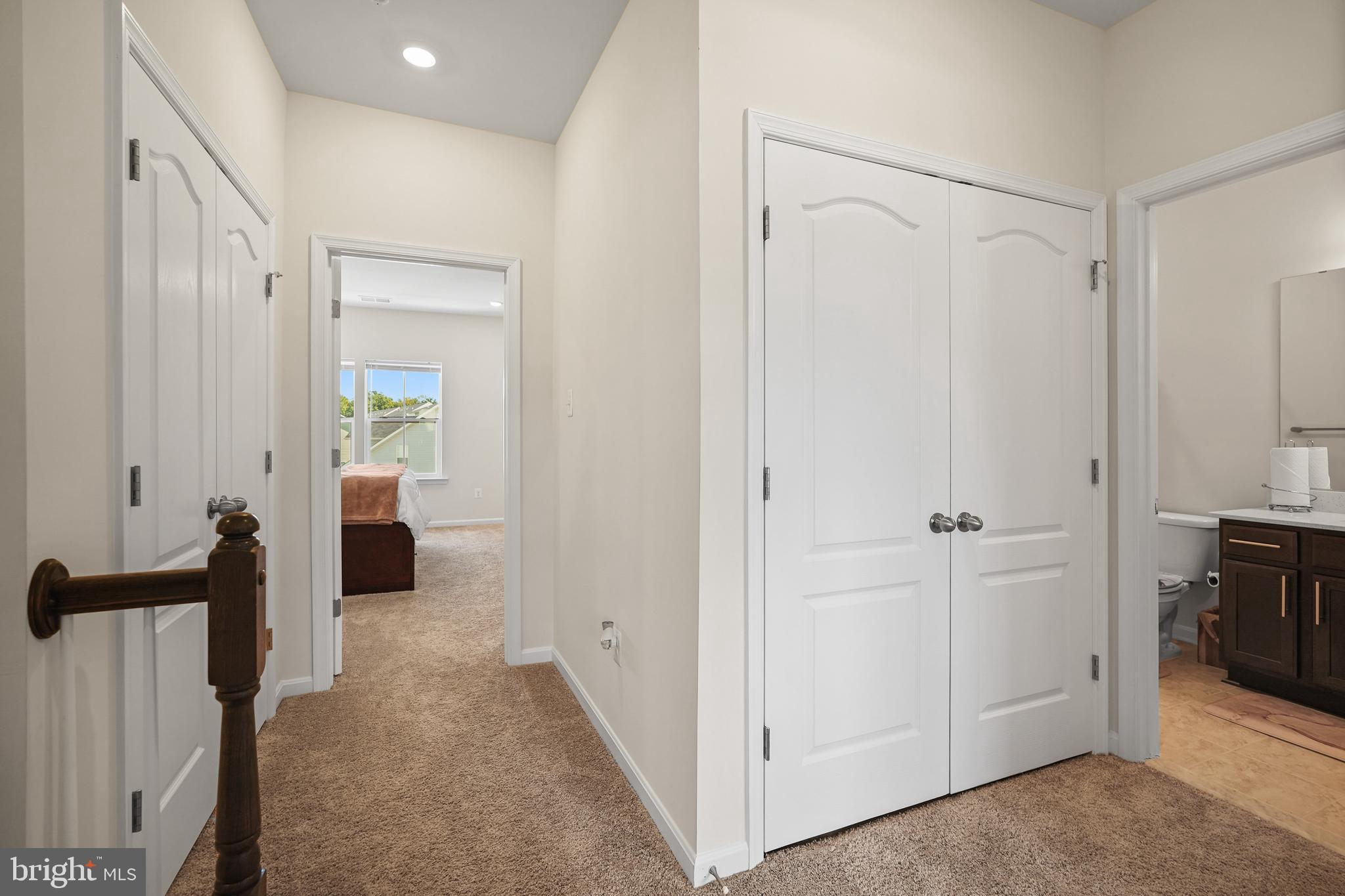 16418 Caribbean Way Accokeek, MD 20607 - Photo 35 of 40