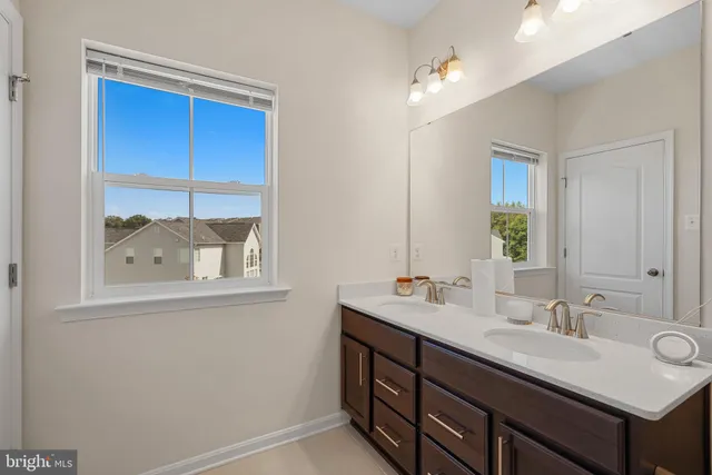 $535,000 | 16418 Caribbean Way, Accokeek, MD 20607