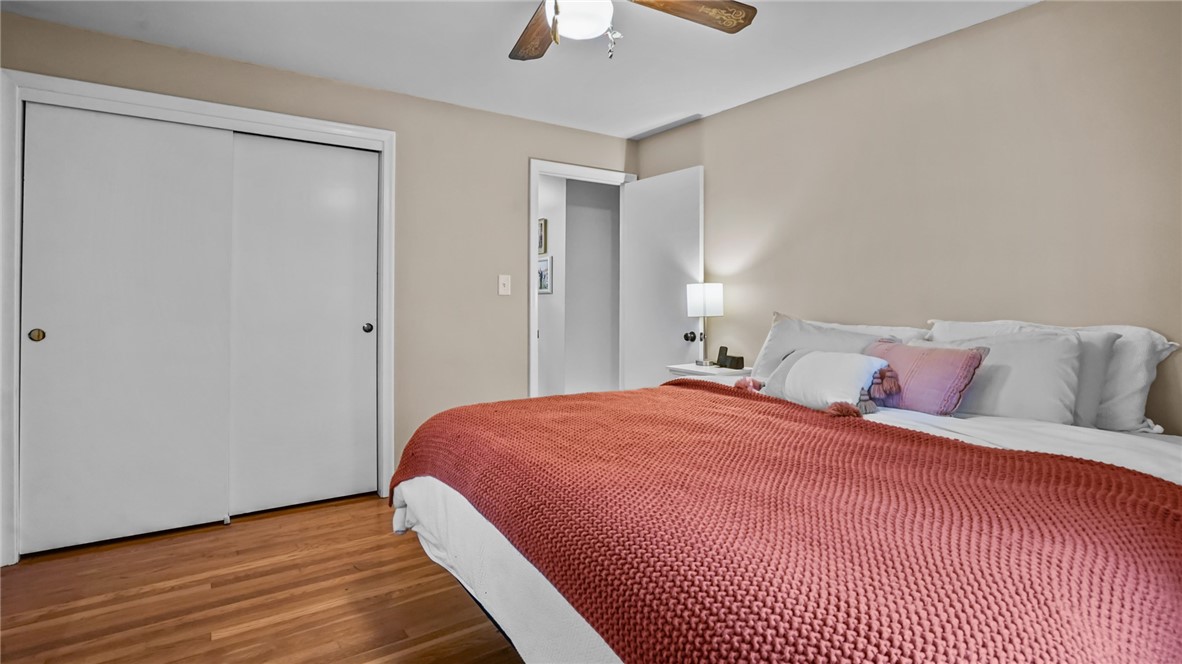 540 Lydia Avenue Woonsocket, RI 02895 - Photo 17 of 32 Gallery Image 17