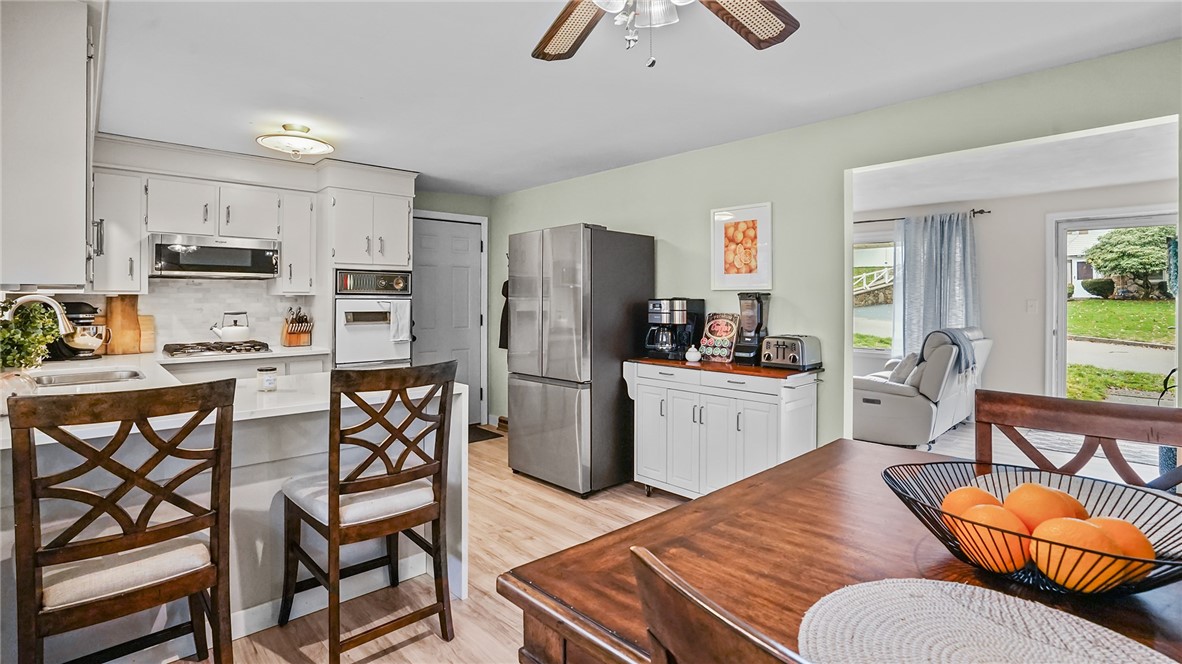540 Lydia Avenue Woonsocket, RI 02895 - Photo 3 of 32 Gallery Image 3