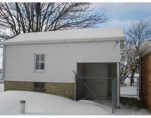 4225 Johnson Springfield, OH 45502 - Photo 12 of 12