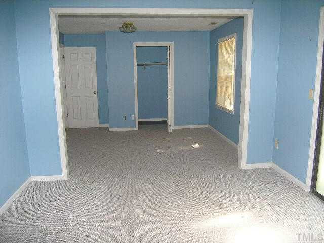 509 Culpepper Lane Raleigh, NC 27610 - Photo 4 of 4 Photo 4