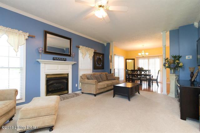 110 Mud Splash Road Glendale, KY 42740 - Photo 10 of 33 10